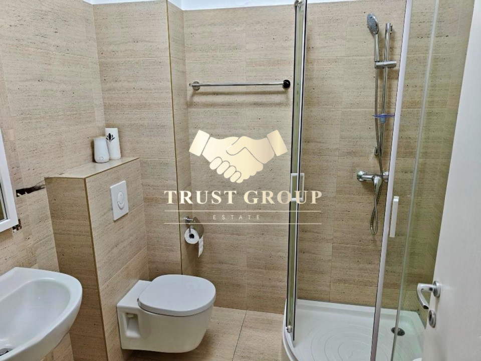 Apartament 3 camere Victoriei | Imobil 2017 | Parcare 