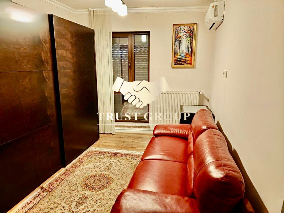 Apartament 3 camere Victoriei | Imobil 2017 | Parcare 