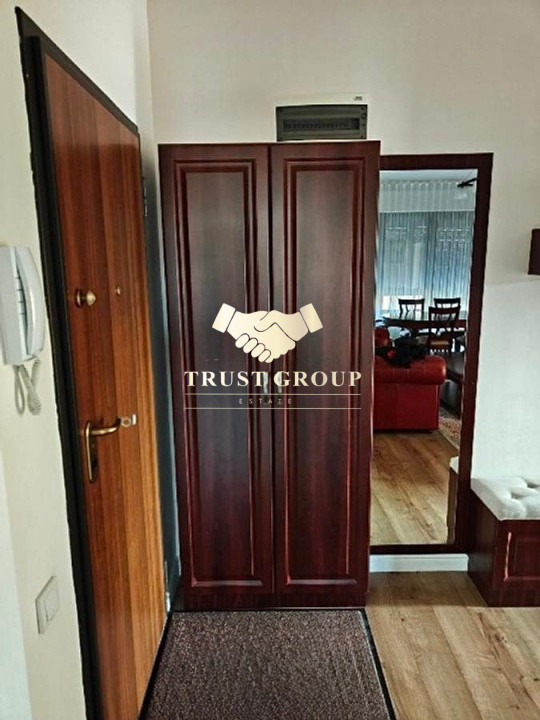 Apartament 3 camere Victoriei | Imobil 2017 | Parcare 