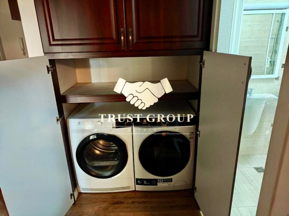 Apartament 3 camere Victoriei | Imobil 2017 | Parcare 