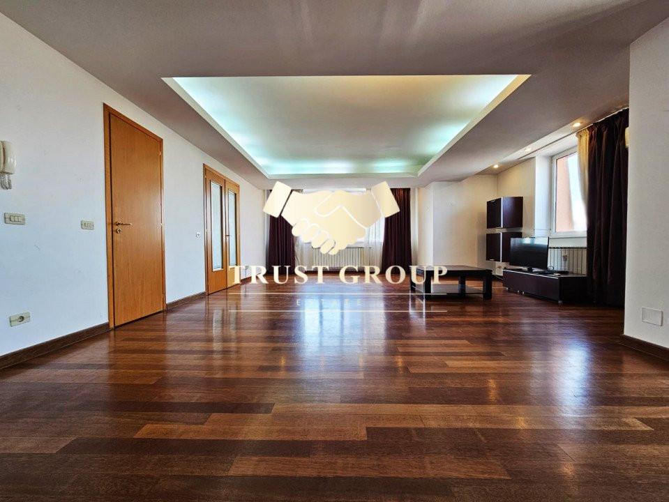  Apartament 4 camere   Primaverii