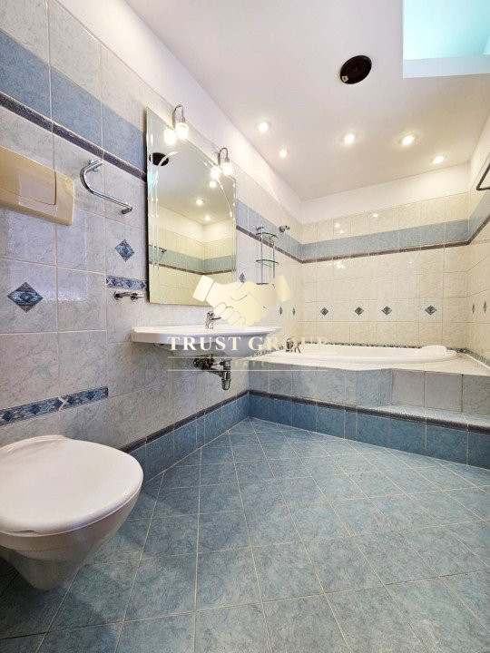  Apartament 4 camere   Primaverii