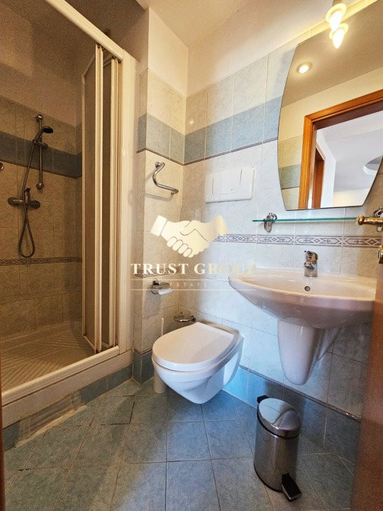  Apartament 4 camere   Primaverii