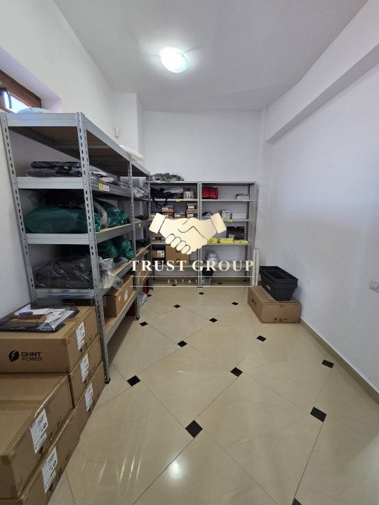  5 camere langa piata  Domenii Vila eleganta