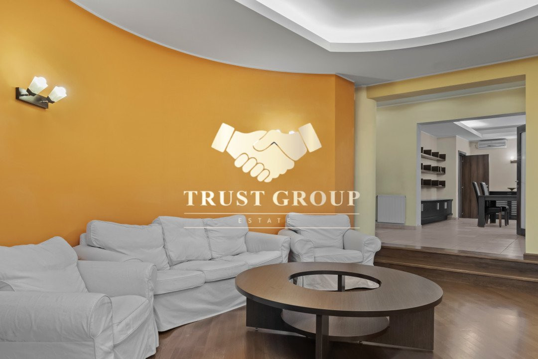  Proprietate Ideala pentru Famili -P+1+M-360 mp Utili VILA INDIVIDUALA PIPERA  