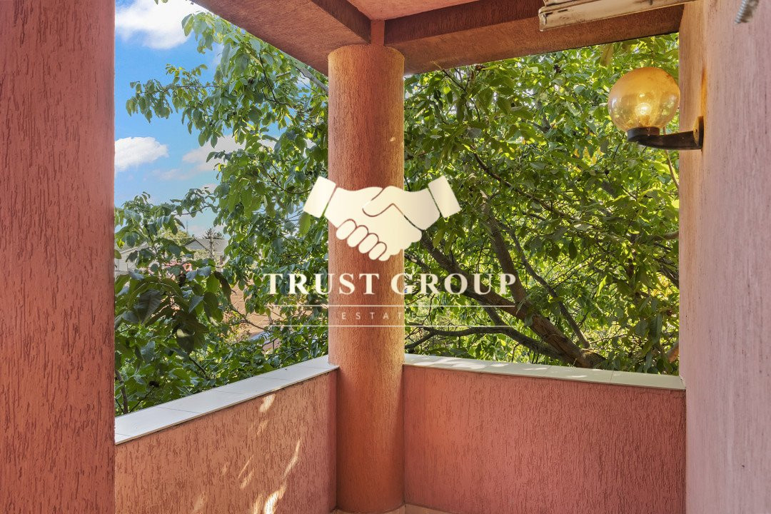  Proprietate Ideala pentru Famili -P+1+M-360 mp Utili VILA INDIVIDUALA PIPERA  