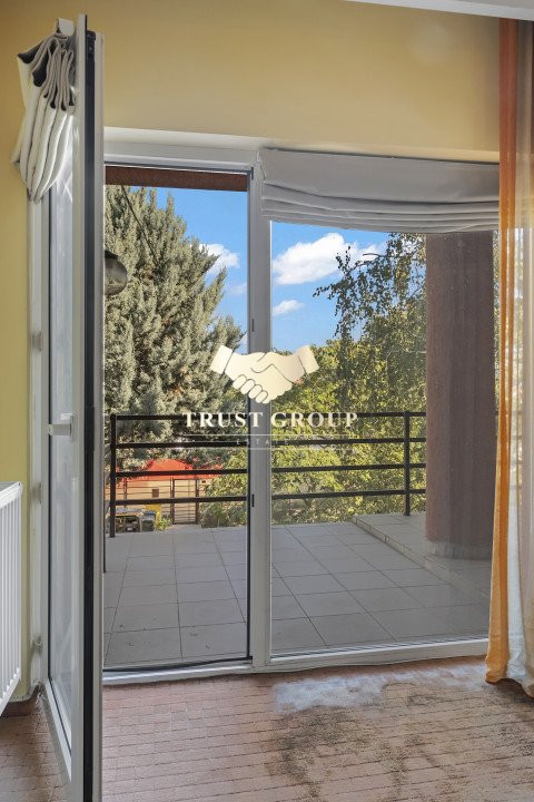  Proprietate Ideala pentru Famili -P+1+M-360 mp Utili VILA INDIVIDUALA PIPERA  