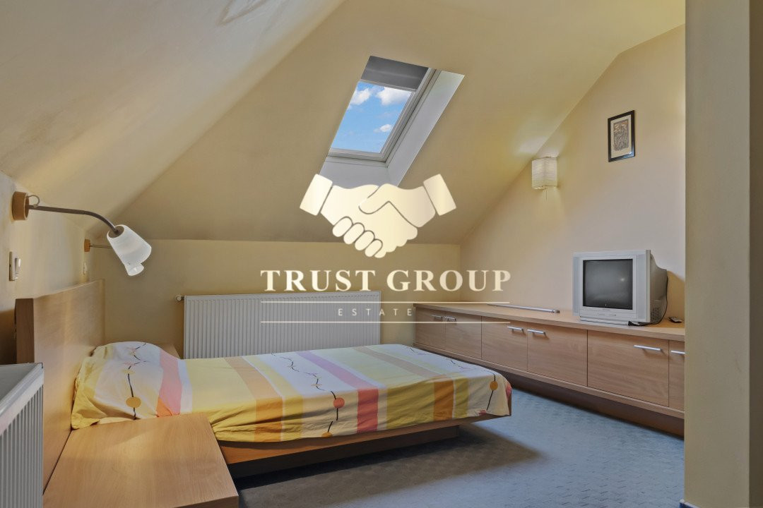  Proprietate Ideala pentru Famili -P+1+M-360 mp Utili VILA INDIVIDUALA PIPERA  