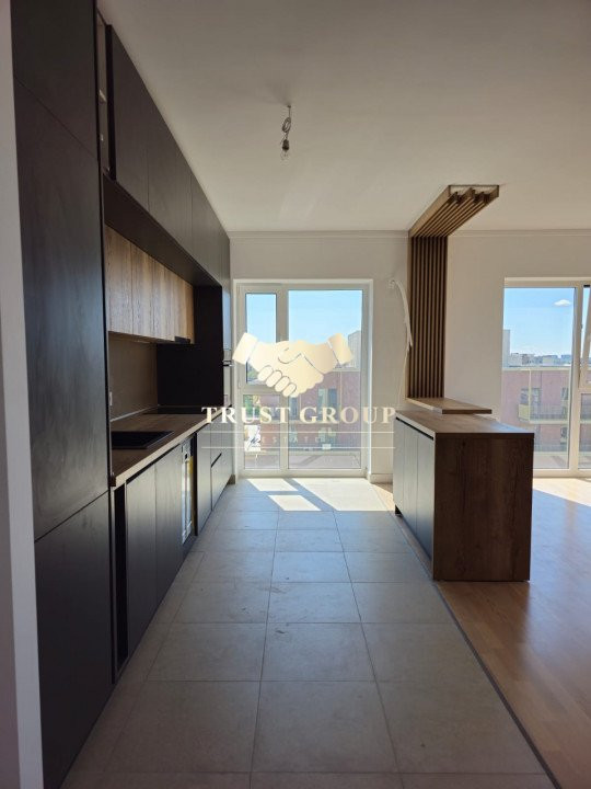 Apartament 3 camere Marmura Residence | 2 locuri de parcare |