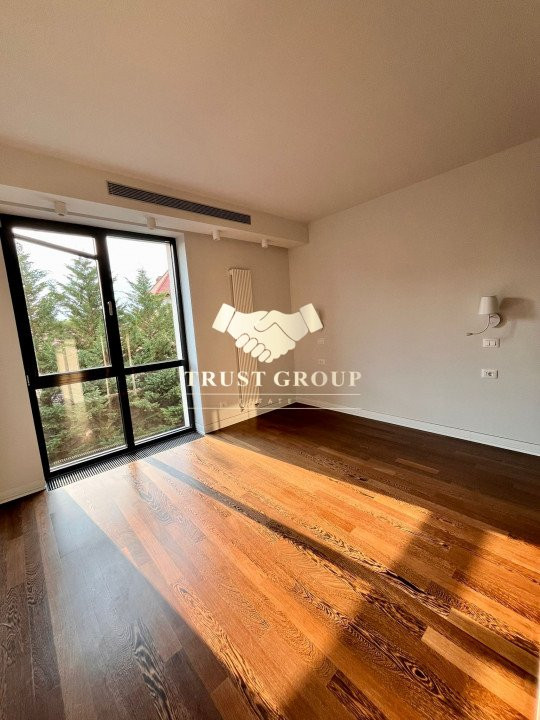 Apartament 3 camere Floreasca-Rahmaninov