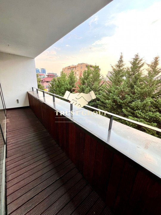Apartament 3 camere Floreasca-Rahmaninov