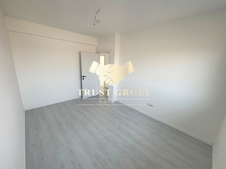 Vila vecinătatea Paradisului Verde