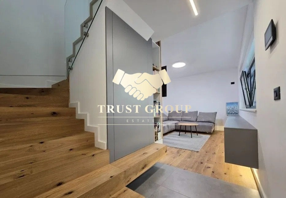 Casa Individula 2021 Ultracentral