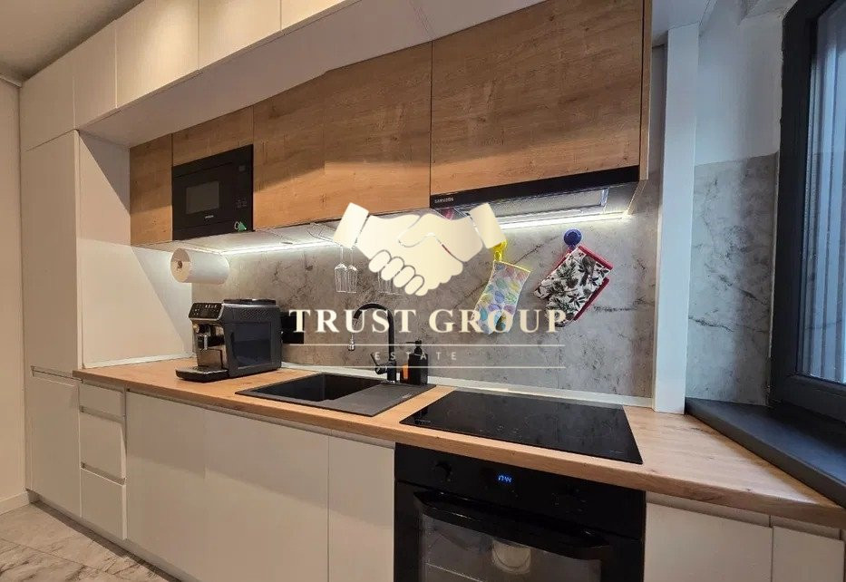 Casa Individula 2021 Ultracentral