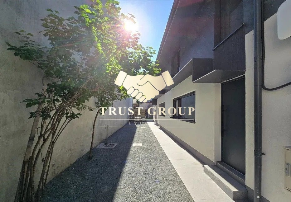 Casa Individula 2021 Ultracentral