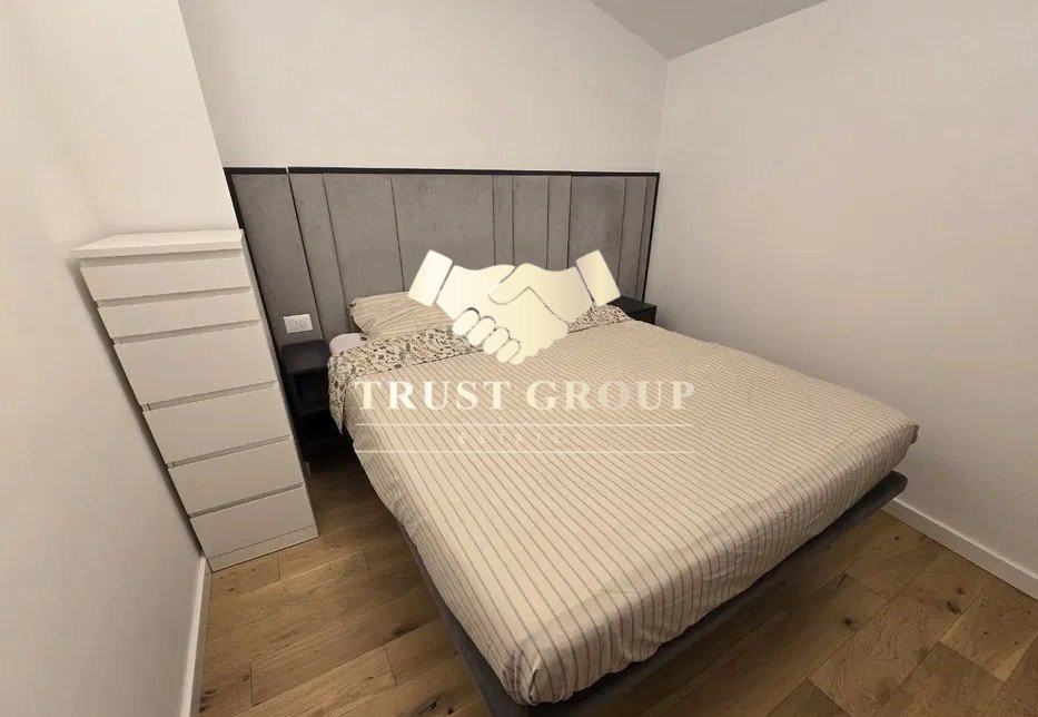 Casa Individula 2021 Ultracentral