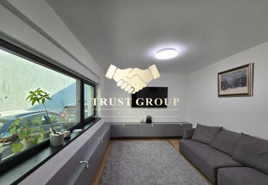 Casa Individula 2021 Ultracentral