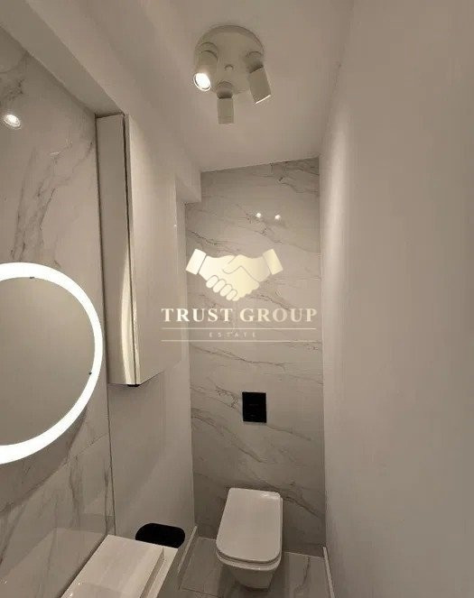 Casa Individula 2021 Ultracentral