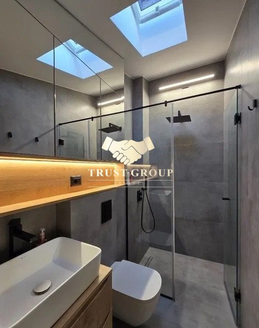 Casa Individula 2021 Ultracentral