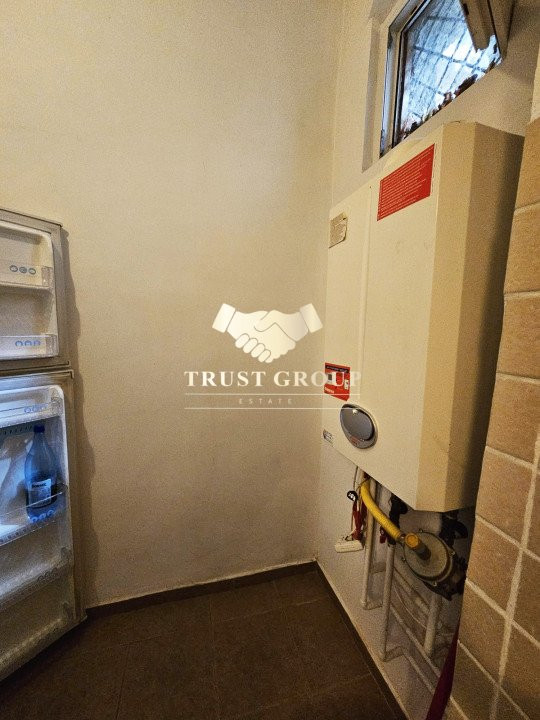  | Comision 0% | Centrala proprie | Apartament 2 camere Primaverii