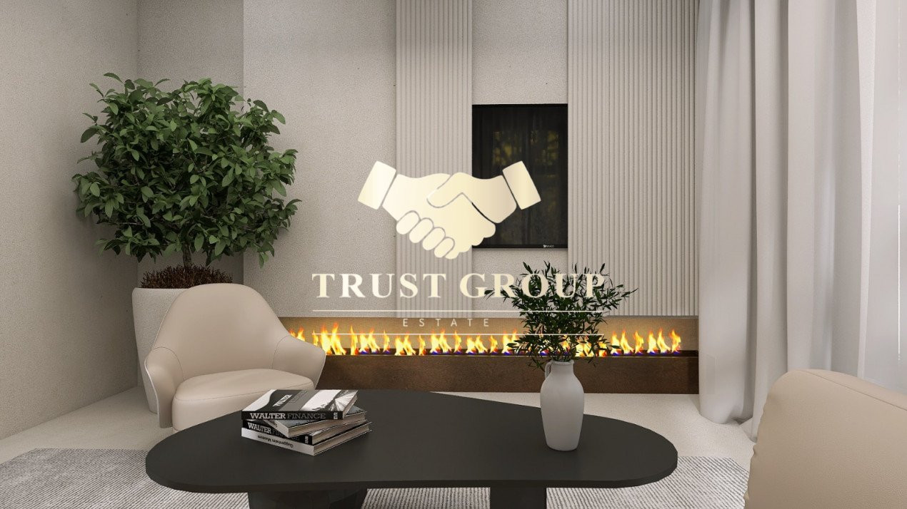    Vilă Versatilă pentru Afaceri de Succes Locuinta -  Locație de Excepție