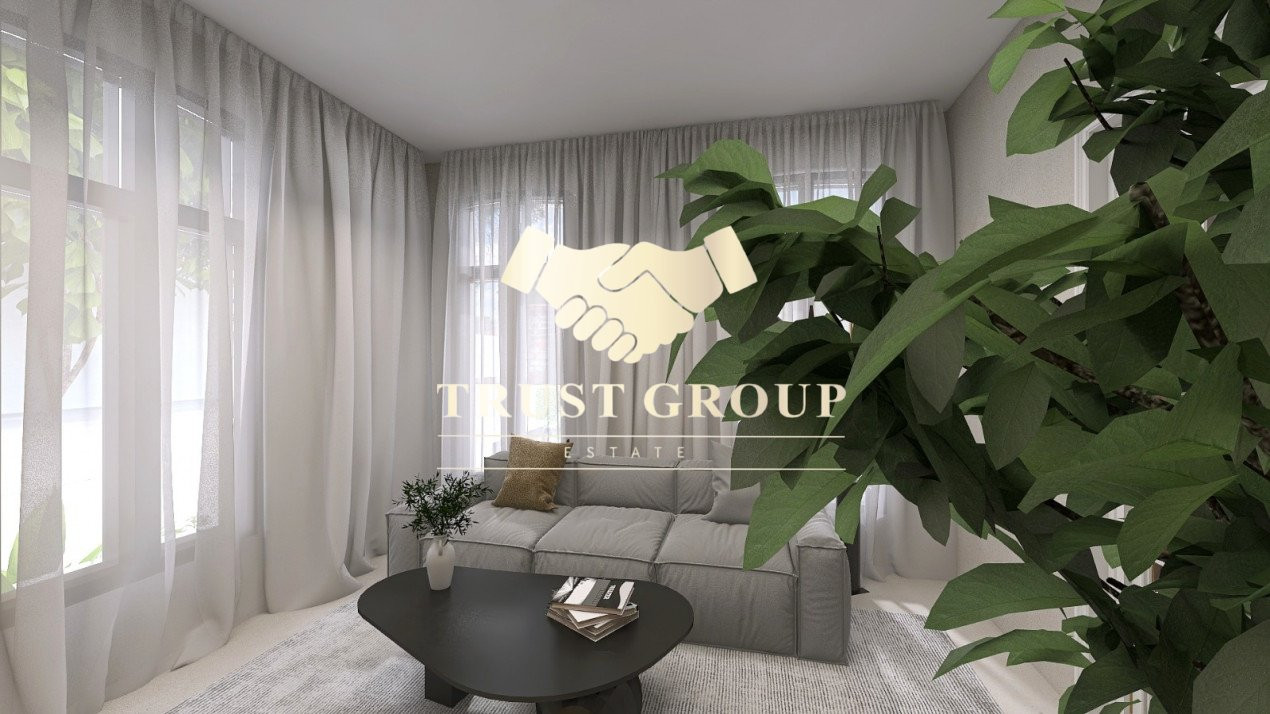    Vilă Versatilă pentru Afaceri de Succes Locuinta -  Locație de Excepție