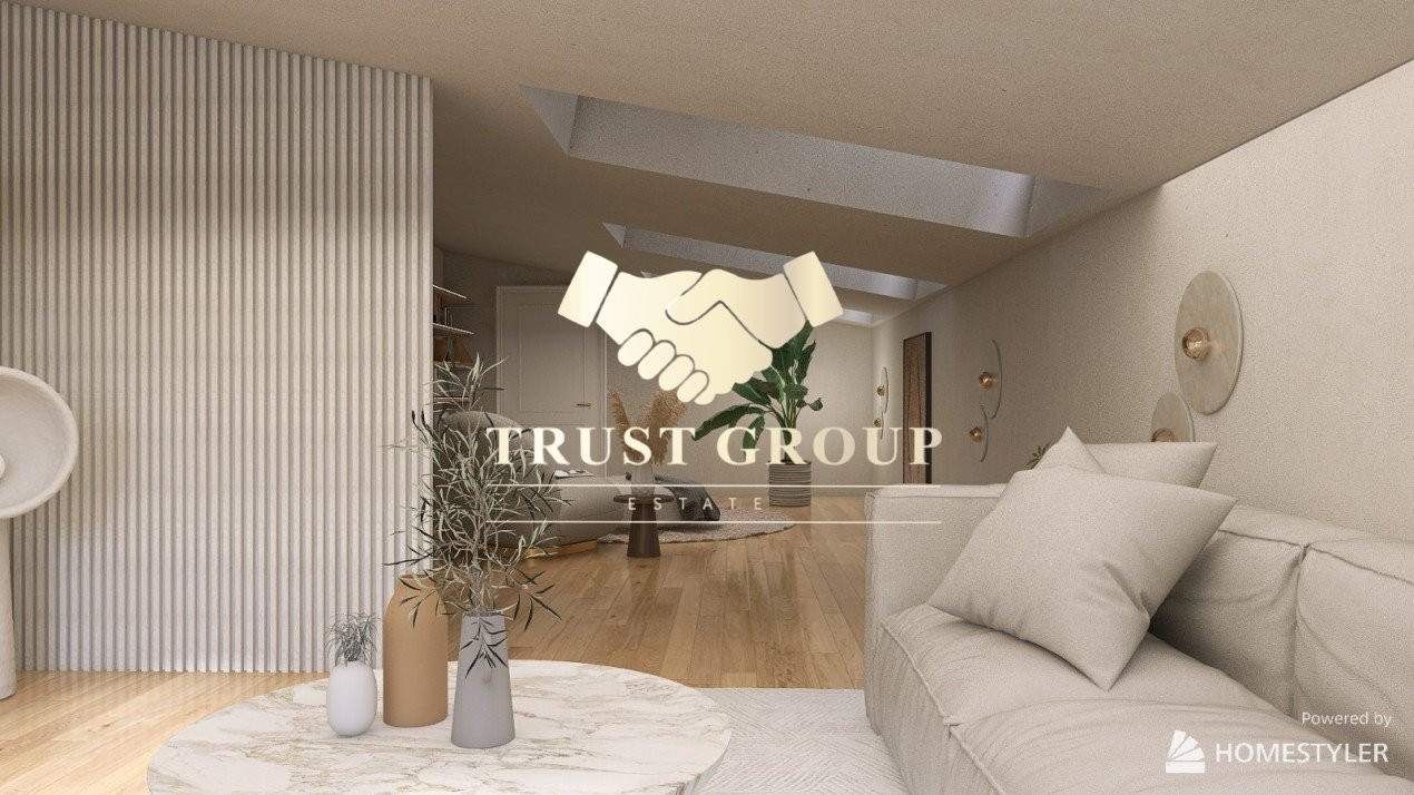    Vilă Versatilă pentru Afaceri de Succes Locuinta -  Locație de Excepție