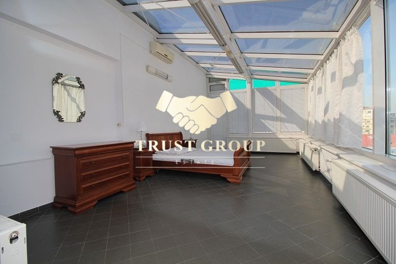 Penthouse Gradina Icoanei | Loc de parcare | Boxa | Terase 80mp | comision 0%|