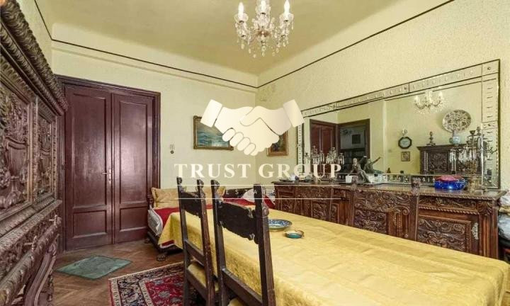 Apartament 3 camere ultracentral | langa Piata Rosetti