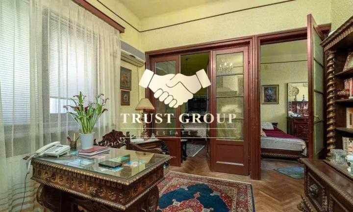 Apartament 3 camere ultracentral | langa Piata Rosetti