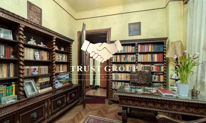 Apartament 3 camere ultracentral | langa Piata Rosetti