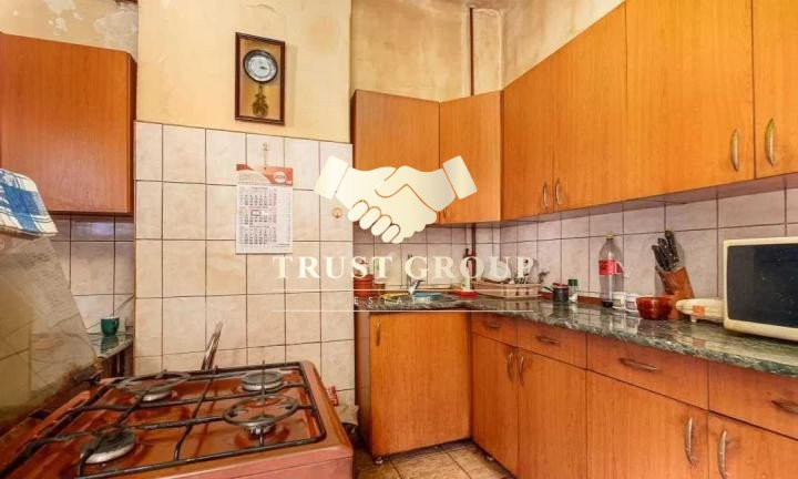 Apartament 3 camere ultracentral | langa Piata Rosetti