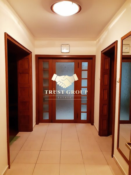  Apartament  3 camere -  Cotroceni Loc de parcare si boxa incluse - 