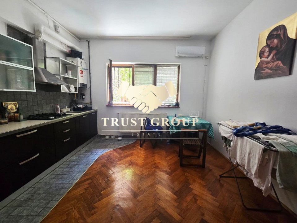 Apartament 2 camere Aviatorilor