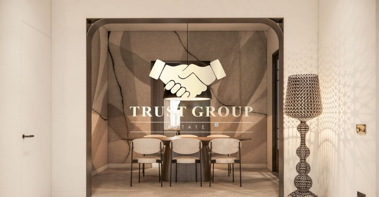 Apartament 5 camere Universitate | Renovat 2025 |