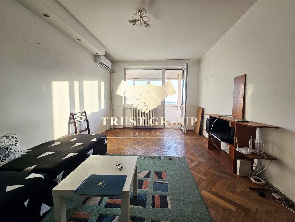 Apartament 3 camere Banu Manta-Parc Kiseleff-Victoriei