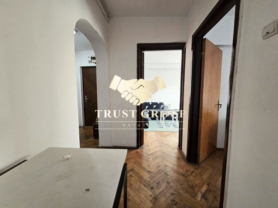 Apartament 3 camere Banu Manta-Parc Kiseleff-Victoriei
