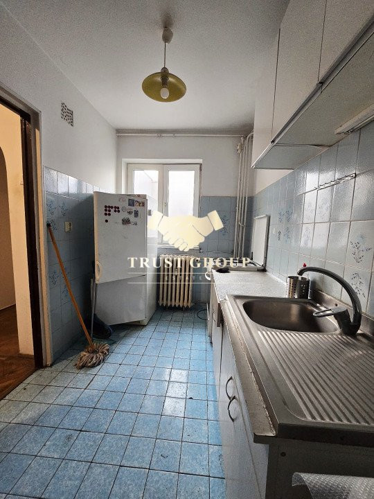 Apartament 3 camere Banu Manta-Parc Kiseleff-Victoriei