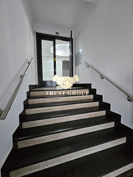 Apartament de exceptie 3 camere Gradina Icoanei+ Lift fara risc\urgenta