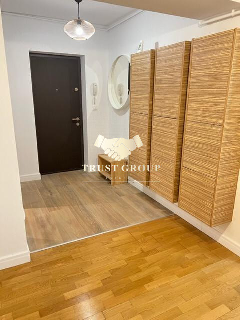 Apartament modern cu 3 camere  decomandat | 118 mp, Alba Iulia – etaj 1