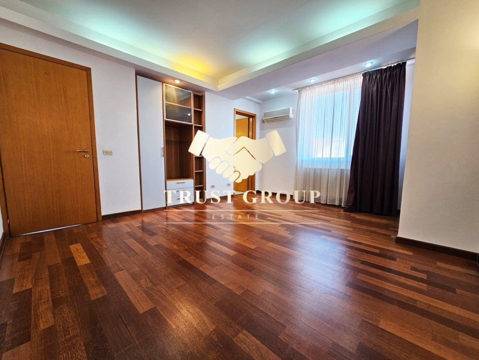  Apartament 4 camere   Primaverii