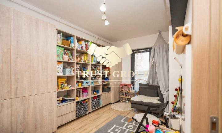 Apartament 2 camere zona Eminescu-Mosilor