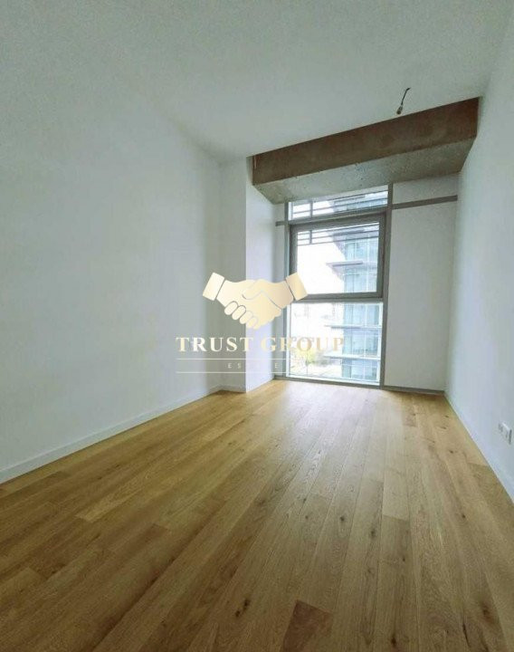 Apartament 3 camere Floreasca