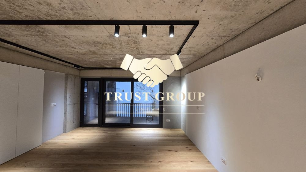 Dorobanti etaj 2 din 3 bloc cu lift - Apartament 3 camere- 