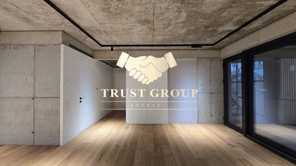 Dorobanti etaj 2 din 3 bloc cu lift - Apartament 3 camere- 