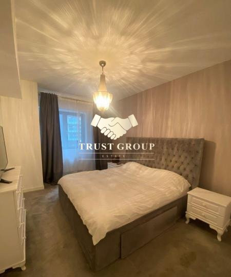 Apartament 3 camere + Terasa