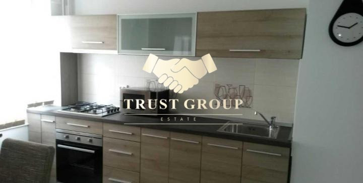 Apartament 2 camere pe Calea Dorobanți – investiție sigură, venit pasiv garantat