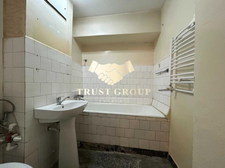 Apartament 3 camere Banu Manta