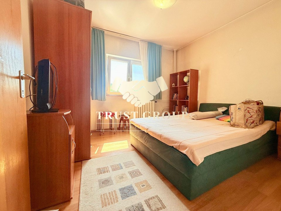 Apartament 3 camere Victoriei 