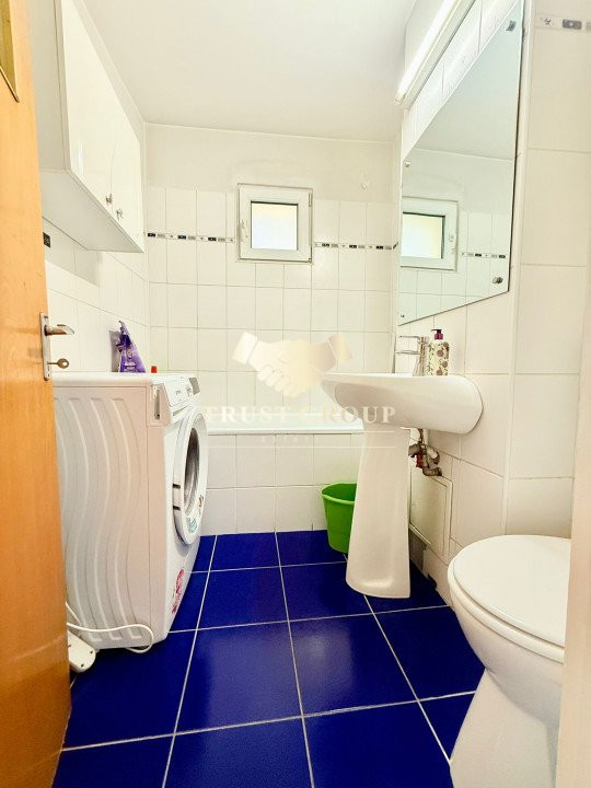 Apartament 3 camere Victoriei 